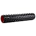 Trigger Point Performance TriggerPoint CARBON Deep Tissue Foam Roller, 26-Inch