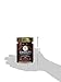 Chocti Chocolate Coffee Ghee by 4th and Heart, 12 Ounce, Cacao Spread, Grass-fed, Lactose-free, Certified Paleo