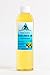Sunflower Oil Unrefined Organic Carrier Cold Pressed Pure 8 oz