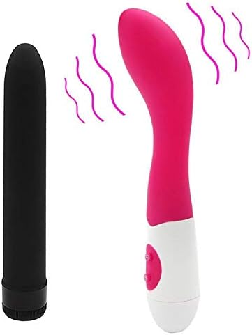 Bathtub Toys Multispeed Magic Wand Mini S&Big Funny Woman Bullet Plug Beads Kegel Ball,with Finger