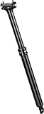 Race Face AEFFECT R-30.9-325/100-Black