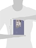 Image de Celebrity (Focus on Contemporary Issues (FOCI))