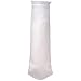 Pentek BP-420-5 Polypropylene Bag Filter
