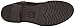 FRYE Women's Veronica Harness Chelsea-SVL Boot