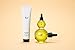 Fur - Natural Stubble Cream (For Post Wax, Shave, or Laser)