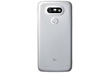 LG G5 H831