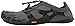 Vibram Men's KSO EVO Cross Training Shoe