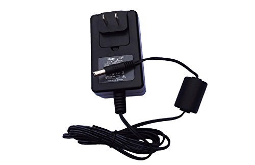 New GEP AC Adapter/Power Supply for Dell 23