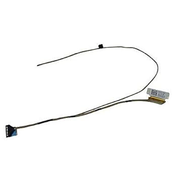 Sellzone Display Cable For Dell Inspiron 14z 5423 Led Lcd P N 50 4uv05 102 Buy Sellzone Display Cable For Dell Inspiron 14z 5423 Led Lcd P N 50 4uv05 102 Online At Low Price In India