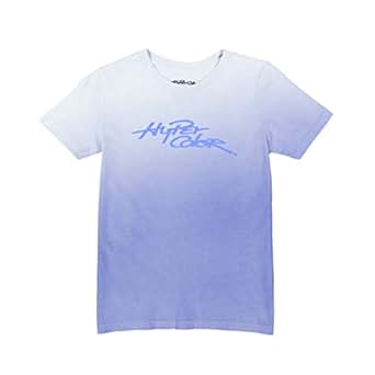 hypercolor shirts amazon