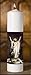 Candle - Risen Christ Candle - 3 x 12