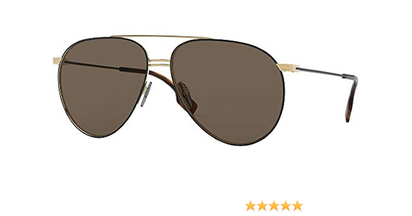 burberry 0be3080 amazon