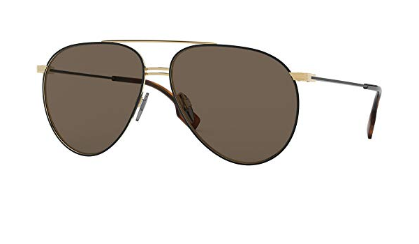 burberry 0be3080 datasheet