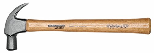 Martelo Tramontina 40370/025 25 mm