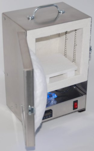RapidFire-Pro-Programmable-Kiln
