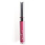 Colourpop Ultra Matte Liquid Lipstick (Viper)
