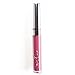 Colourpop Ultra Matte Liquid Lipstick (Viper)