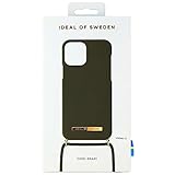iDeal Of Sweden Ordinary Necklace Case for Apple