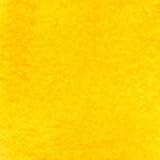 Van Gogh Azo Yellow Deep 10 ml Tube