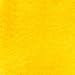 Van Gogh Azo Yellow Deep 10 ml Tube