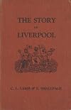 The story of Liverpool