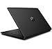 HP Premium 17.3″ HD+ WLED Business Laptop, Intel Core i5-7200U up to 3.1GHz, 8GB DDR4, 1TB HDD, HD Graphics 620, DVDRW, 802.11bgn, Bluetooth, HDMI, USB 3.0, Stereo Speakers, Card Reader, Windows 10thumb 3