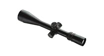 NightForce C507 5.5-22x56 NXS Riflescope MOAR-T Reticle, Black, 30mm Tube, ZeroStop, .250 MOA Adjustments