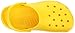 crocs Classic Clog K Clog