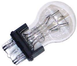 NIGHTHAWK MINI BULB- CARD 2
