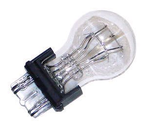 NIGHTHAWK MINI BULB- CARD 2