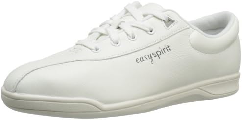easy spirit walking shoes amazon