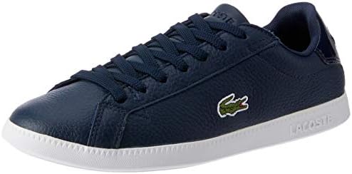 Lacoste Graduate 120 1 SMA, Men's 