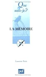 La  mémoire
