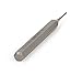 TEKTON 1/16 Inch Pin Punch | 66051 | Made in USA
