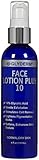 Glyderm Lotion Plus 10% - 4 oz