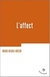 L' affect