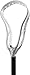 Maverik Lacrosse Optik Universal Unstrung Head, White