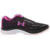 Under-Armour-Womens-Charged-Bandit-6-Running-Shoe