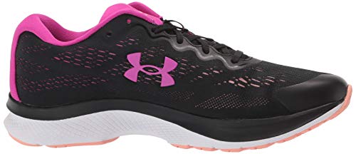 Under-Armour-Womens-Charged-Bandit-6-Running-Shoe