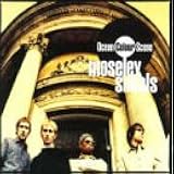 [Image: 311S8ZFAJNL._AC_US160_.jpg]