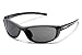 SUNCLOUD Wisp Sunglasses, Tortoise