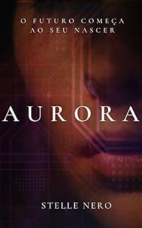 Livro Aurora