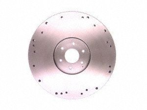 Sachs NFW1121 Clutch Flywheel