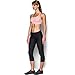 Under Armour Women's Eclipse High Impact Front Zip Sports Bra