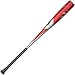 DeMarini 2018 Voodoo One (-10) 2 5/8