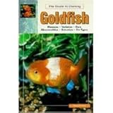 Misc. GOLDFISH (RE SERIES) Book