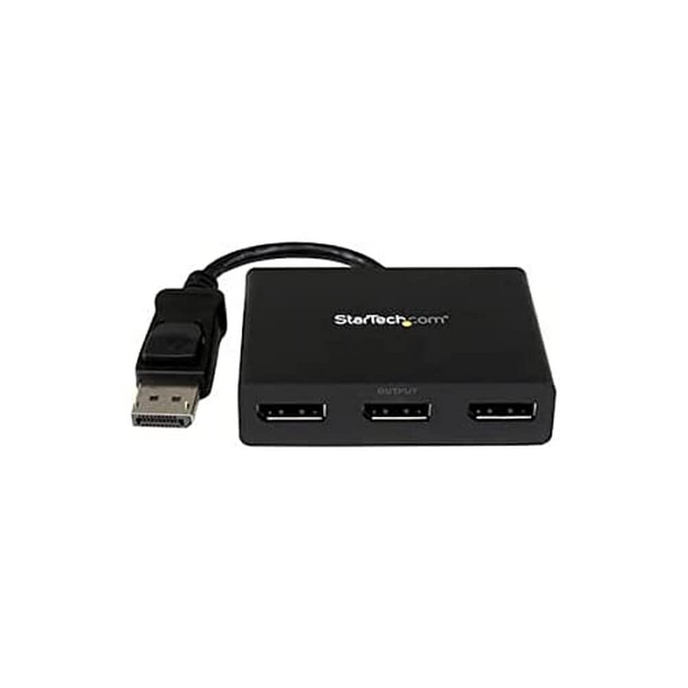 Sony 64GB MicroVault SuperSpeed USB 3.1 Flash Memory Drive - High Speed X Series USM64GXW (110MB/s Transfer speed) - White