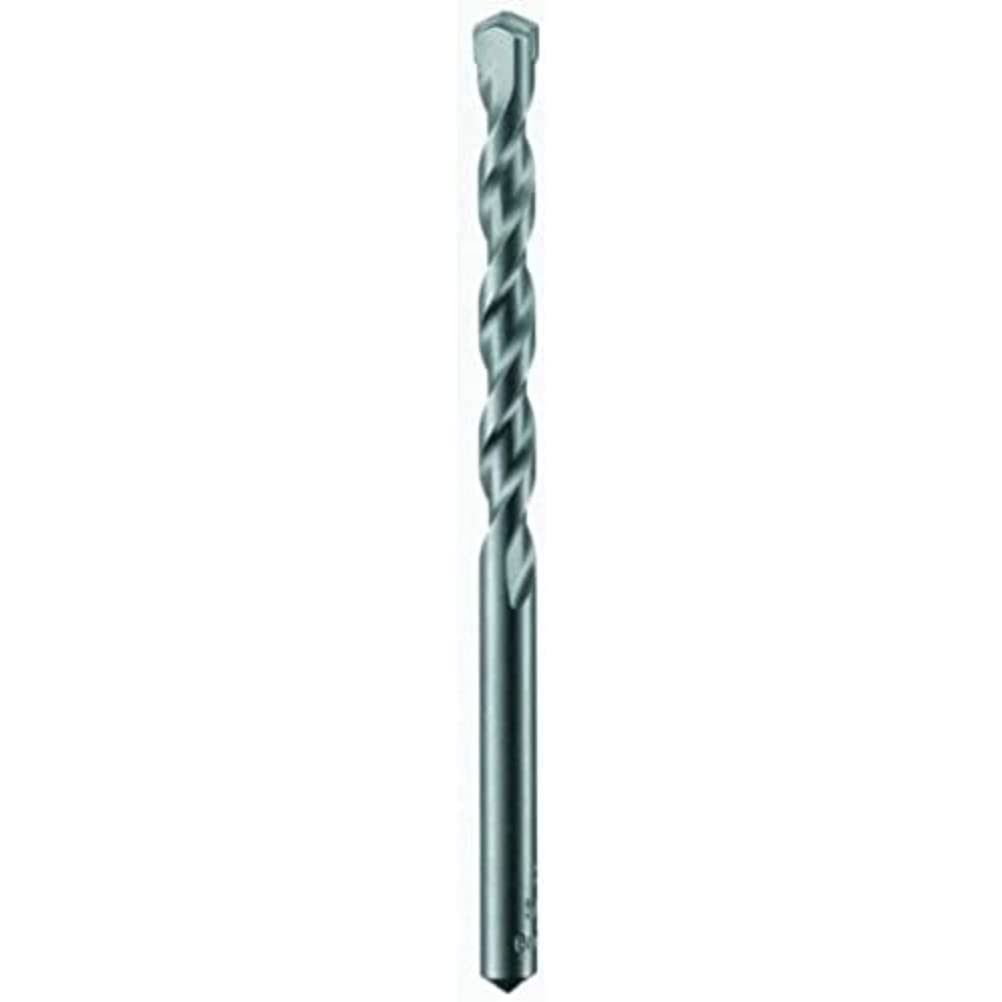 Bosch Accessories 2608597691 CYL-3 Concrete Drill Bit, Blue, 10 mm x 350 mm x 400 mm