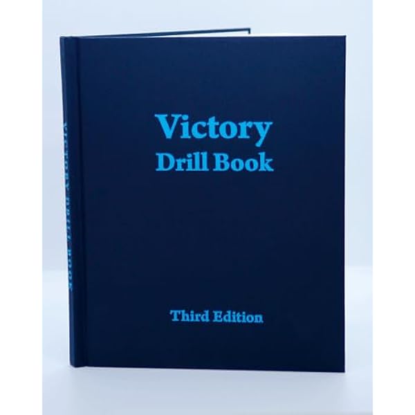 High School Subjects Self Taught. Third Revised and Enlarged