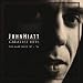 John Hiatt Angel Eyes (Live)